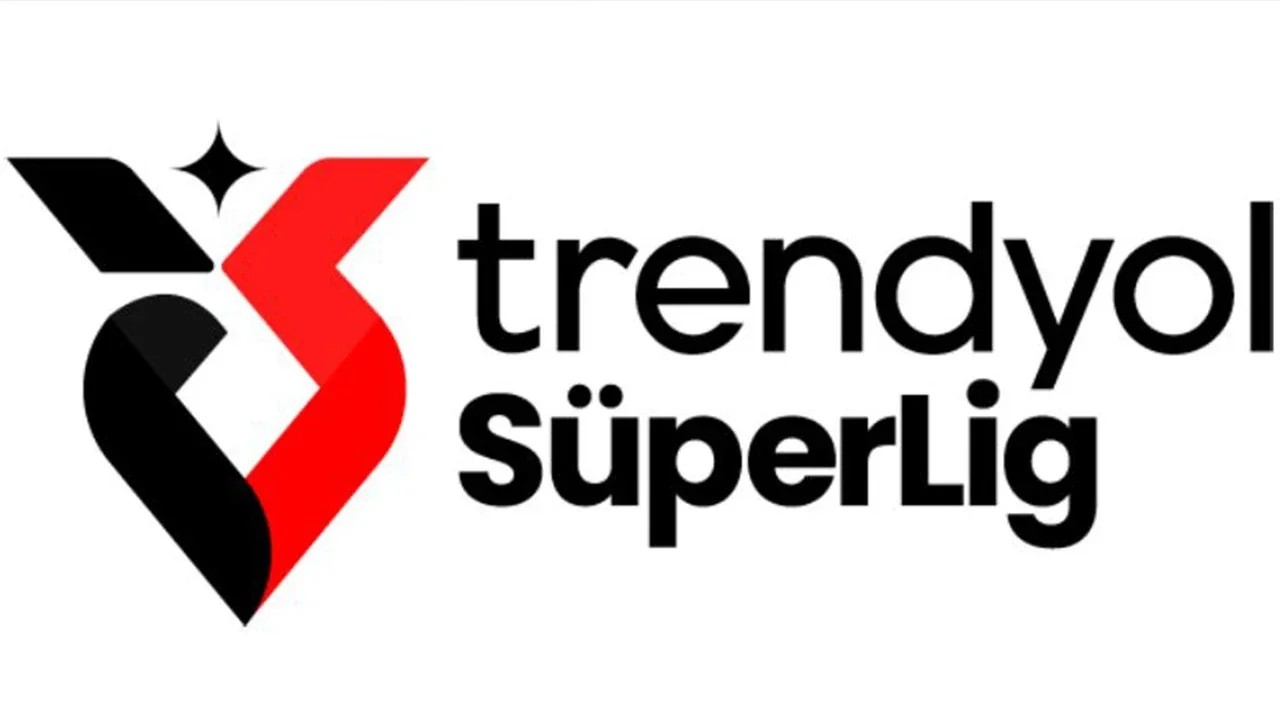 Trendyol Süper Lig 2. hafta maç programı açıklandı (tarih ve saatler)