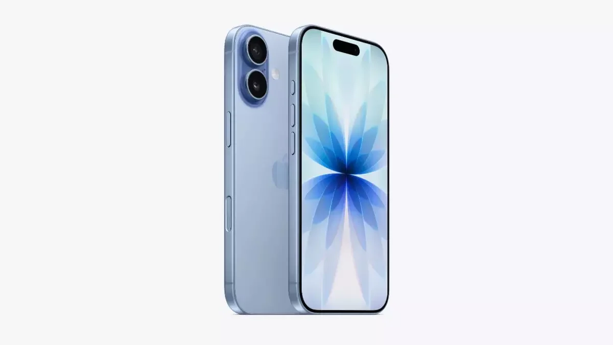 iPhone 18 için tarih ortaya çıktı! Apple bir ilke hazırlanıyor