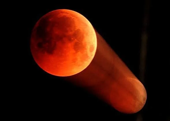 İnegöl'de muhteşem gece yaklaşıyor sakın kaçırmayın!