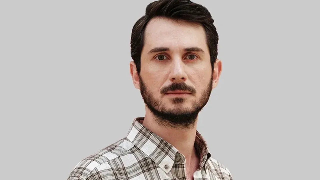 Haysiyet’te Ahmet Karlıova kimdir, Orkuncan İzan hangi dizilerde rol aldı?