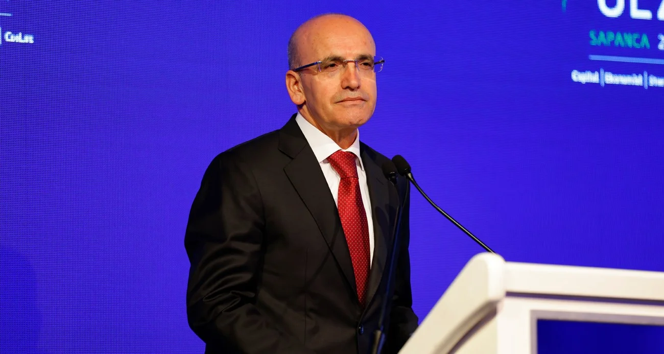Şimşek’ten Vatandaşı İlgilendiren Açıklama: Taviz Vermeyeceğiz