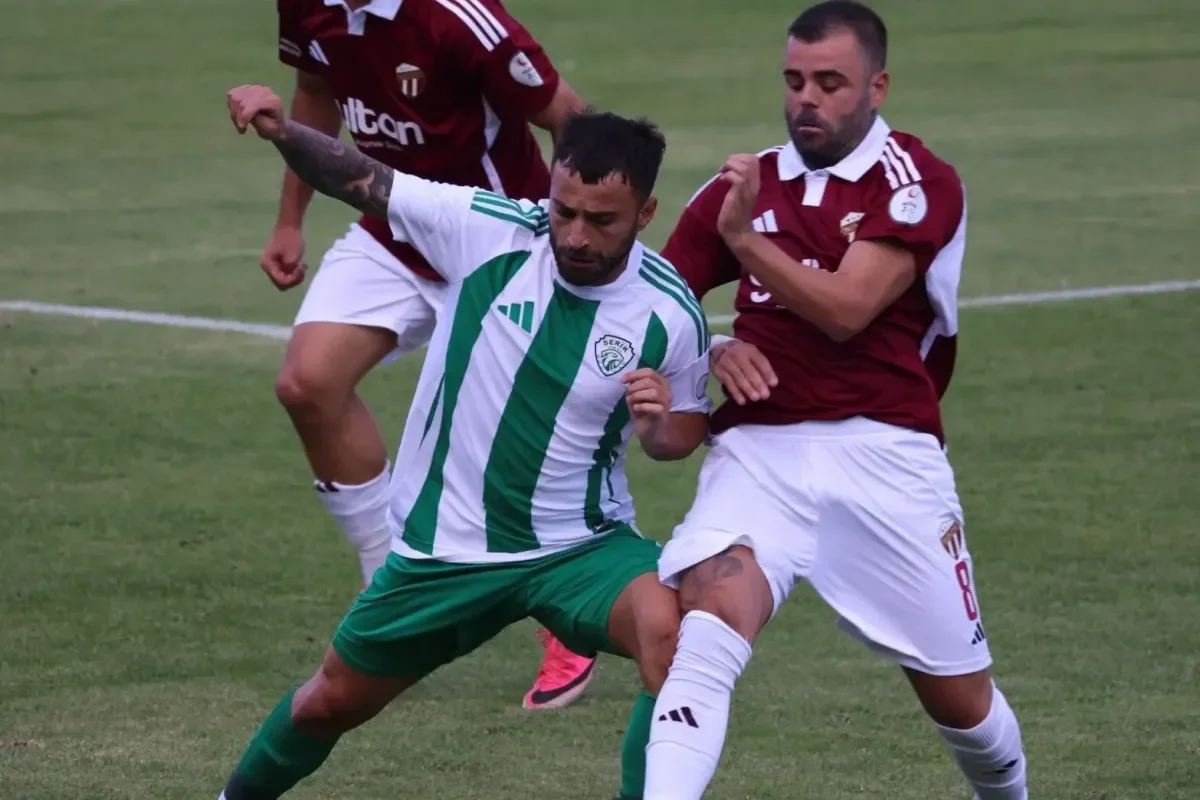 İnegölspor Cephesinden Serikspor Maçı Sonrası İlk Açıklamalar