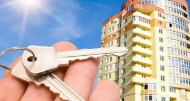 Ev Sahipleri Dikkat! Yargıtay’dan Kira Bedeli Kararı