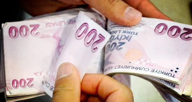 Dört kişilik ailenin aylık gideri asgari ücretin 2 katına yaklaştı!