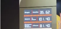 Motorinde Tarihi Eşik! Litre Fiyatı 100 TL’yi Aştı