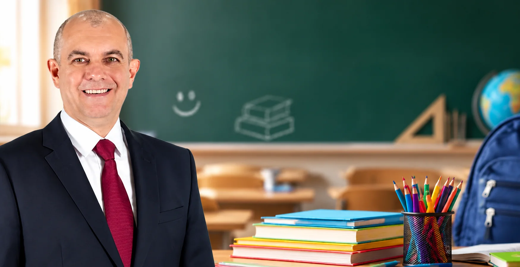 Yeni eğitim yılı başladı, ailelerin bütçe yükü arttı