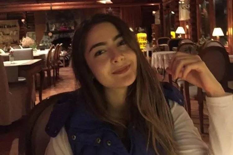 Avukat Hatice Kocaefe cinayeti davasında ilk duruşma: 3 sanığın tutukluluğu sürüyor