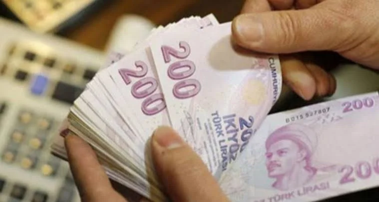 SPK Duyurdu! Tasfiye Edilen Fonlarda 1 Milyon TL Sınırı