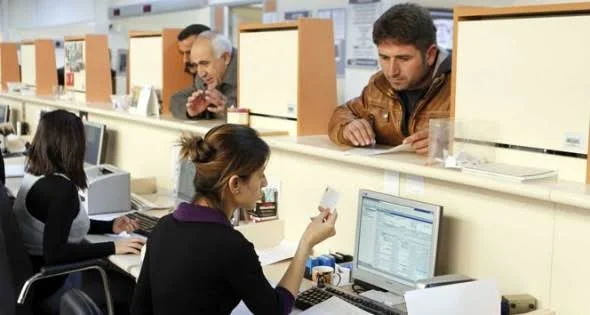 Memurları ilgilendiriyor! Yılda iki ikramiye gündemde