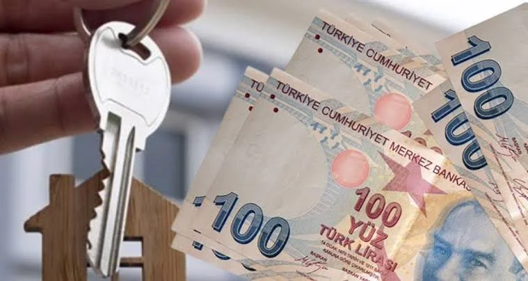 Kiracıları Sevindiren Karar! Bu Masrafları Ev Sahibi Ödeyecek