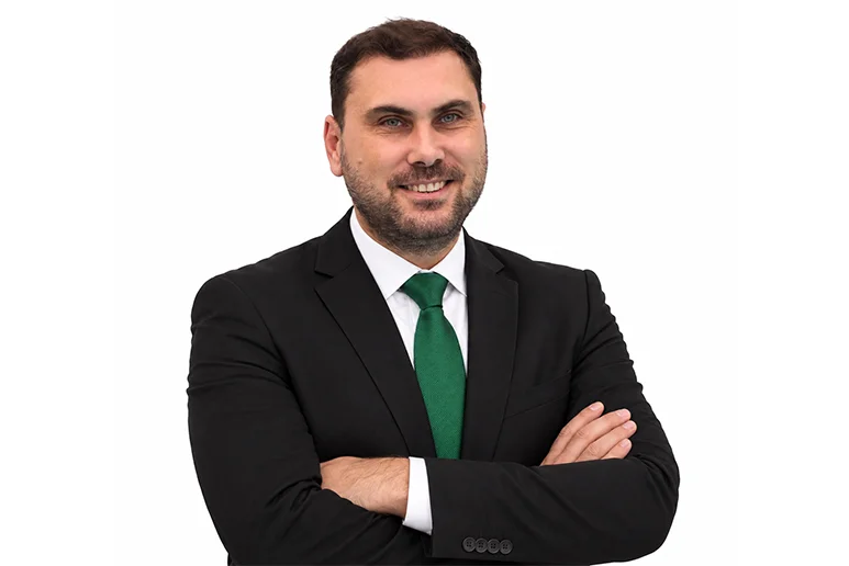 Umut Ortakçı kimdir, kaç yaşında? İşte hayat hikâyesi