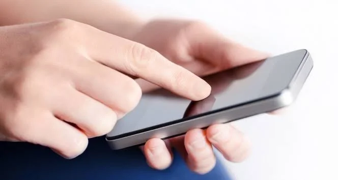 İki telefon için kötü haber! Güncelleme bitti