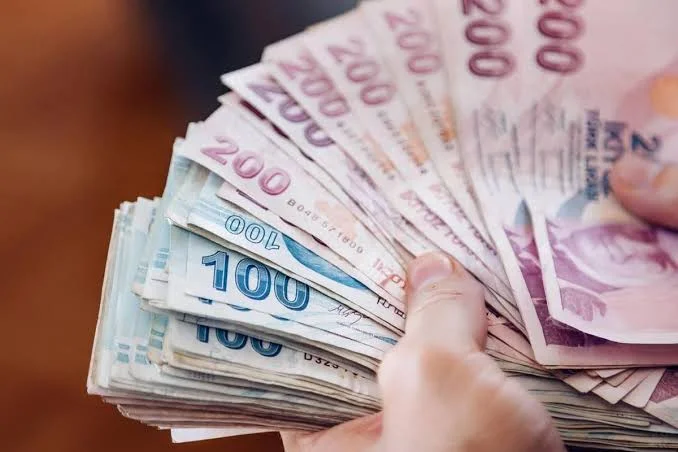 Bankalar kesenin ağzını açtı! 35 bin lira veriyorlar