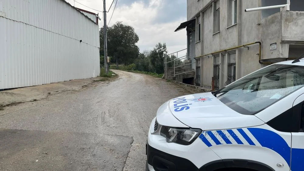 ATV kazasıdan acı haber! Genç sürücü hayatını kaybetti
