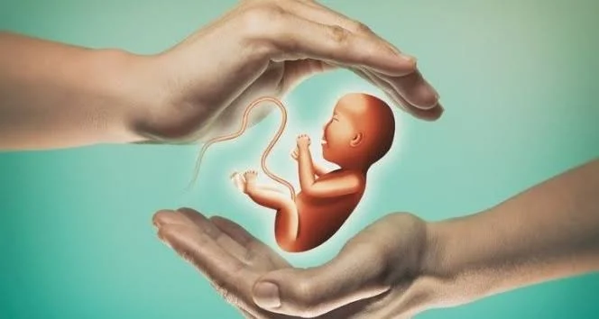 Aldatılan Kocanın İhbarıyla Gerçek Ortaya Çıktı! Sarı Saç Mavi Göz Siparişi Almışlar
