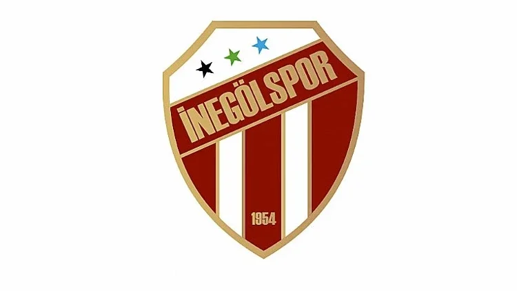 İnegölspor 'a şok! 3 puanı silindi