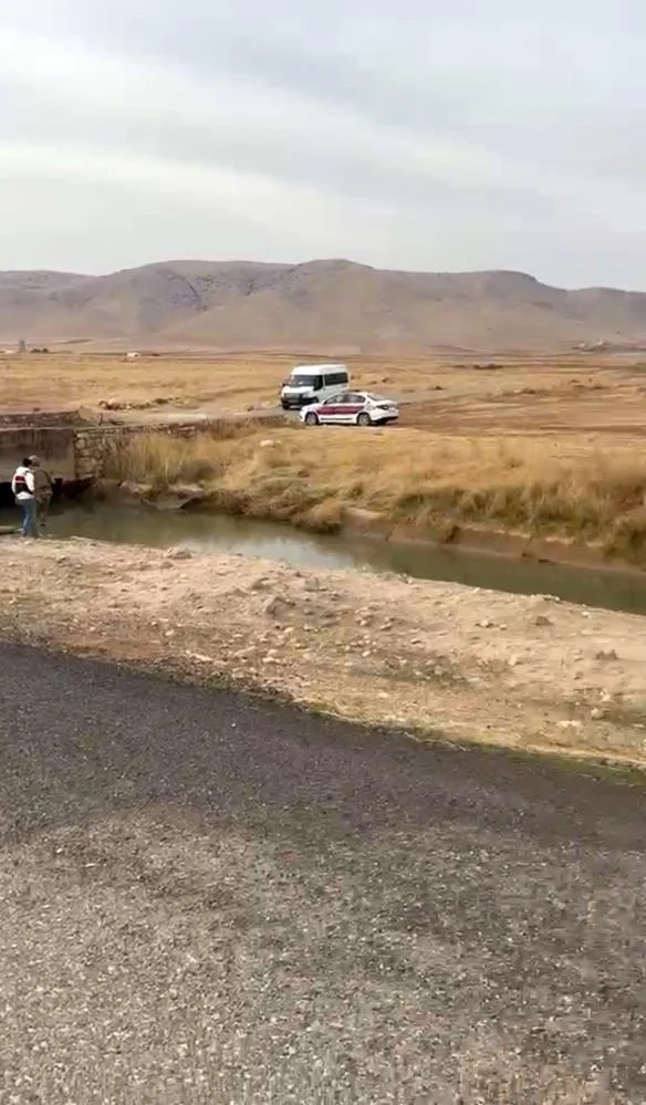 Katliam gibi kazada 4'ü çocuk 6 kişi yaşamını yitirdi