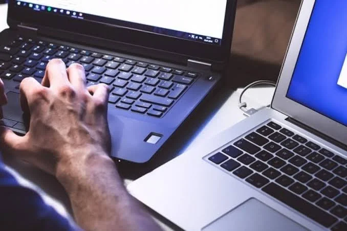 Gmail Kullananlar Dikkat! Google Sessizce O Kuralı Değiştirdi