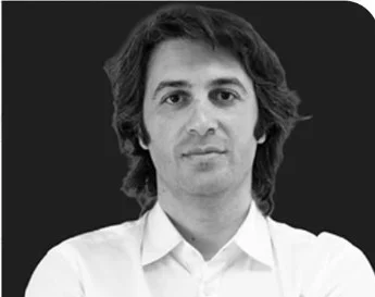 Behçet Yalın Özkara Yarın İnegöl'e Geliyor!